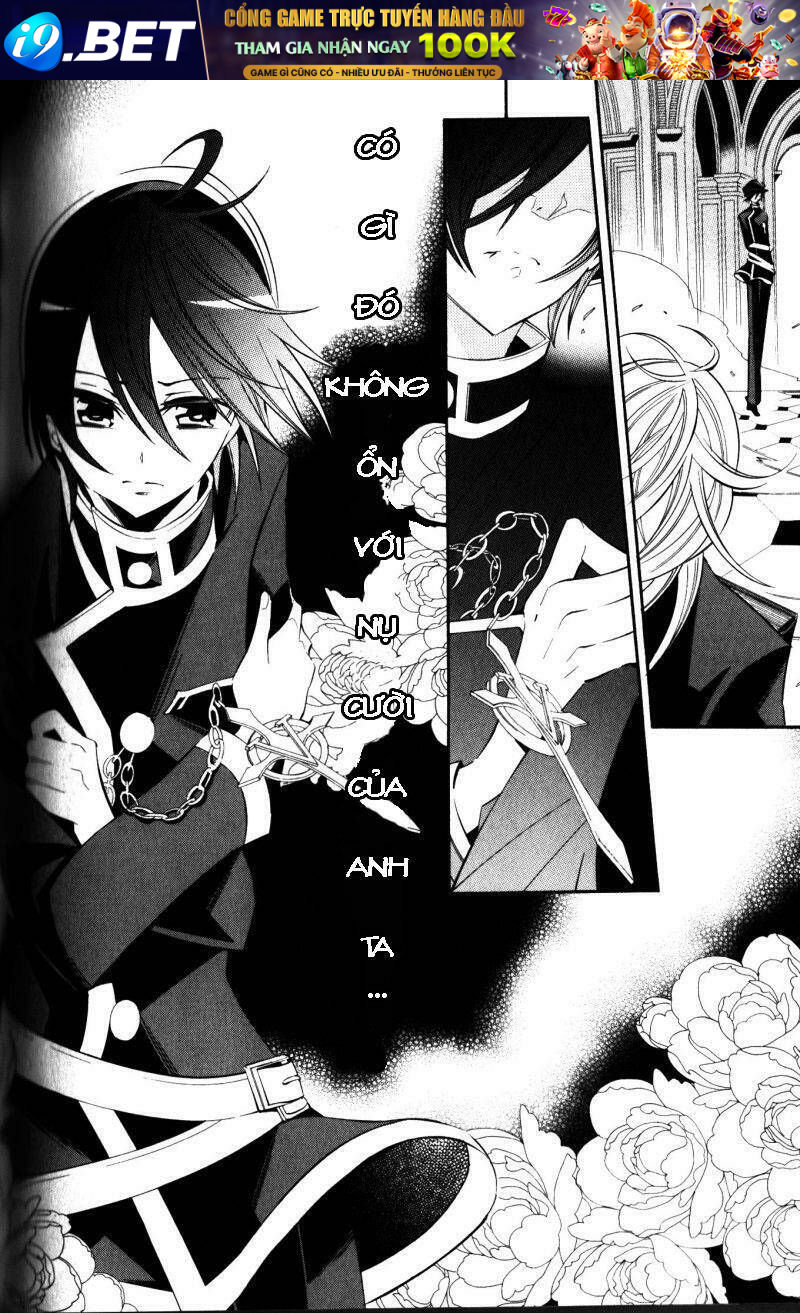 number chapter 13 27