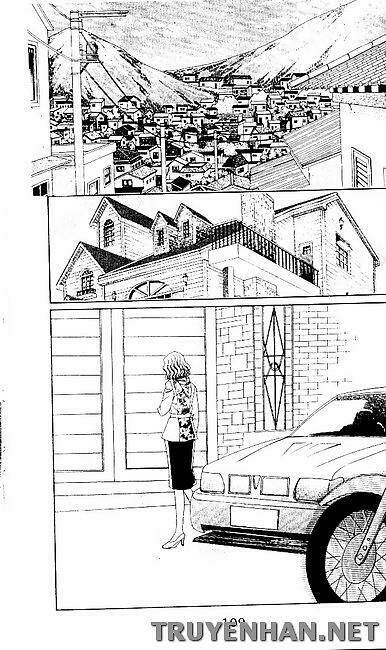 my lovely master chapter 76 7