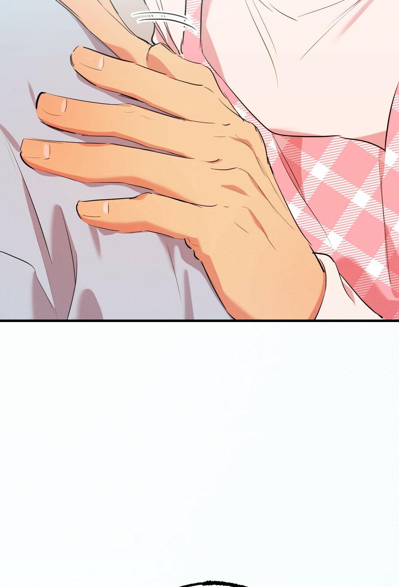 đàn thỏ của habibi chapter 17 175