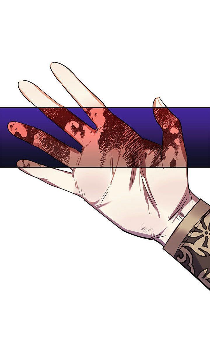 con gái bảo bối của boss phản diện chapter 1 70