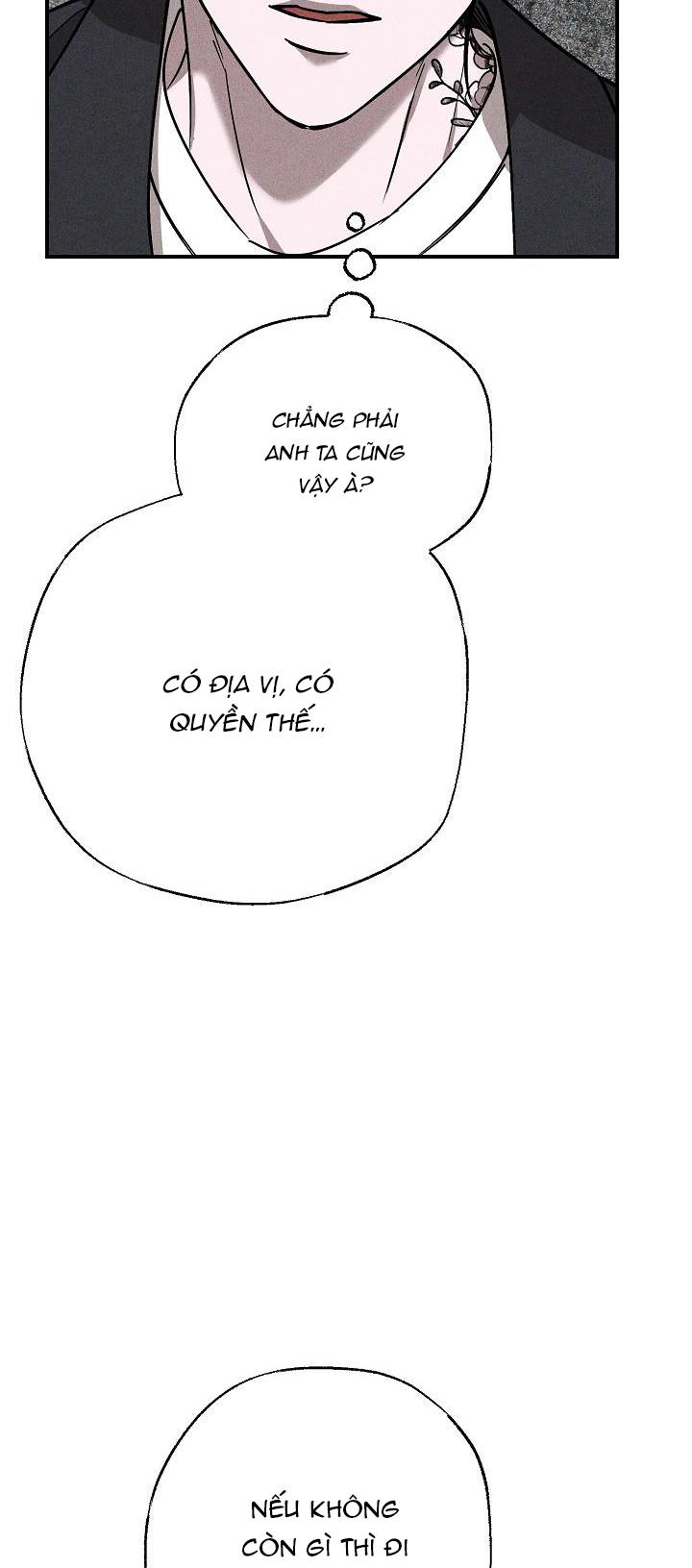 chạm vào em chapter 2 47