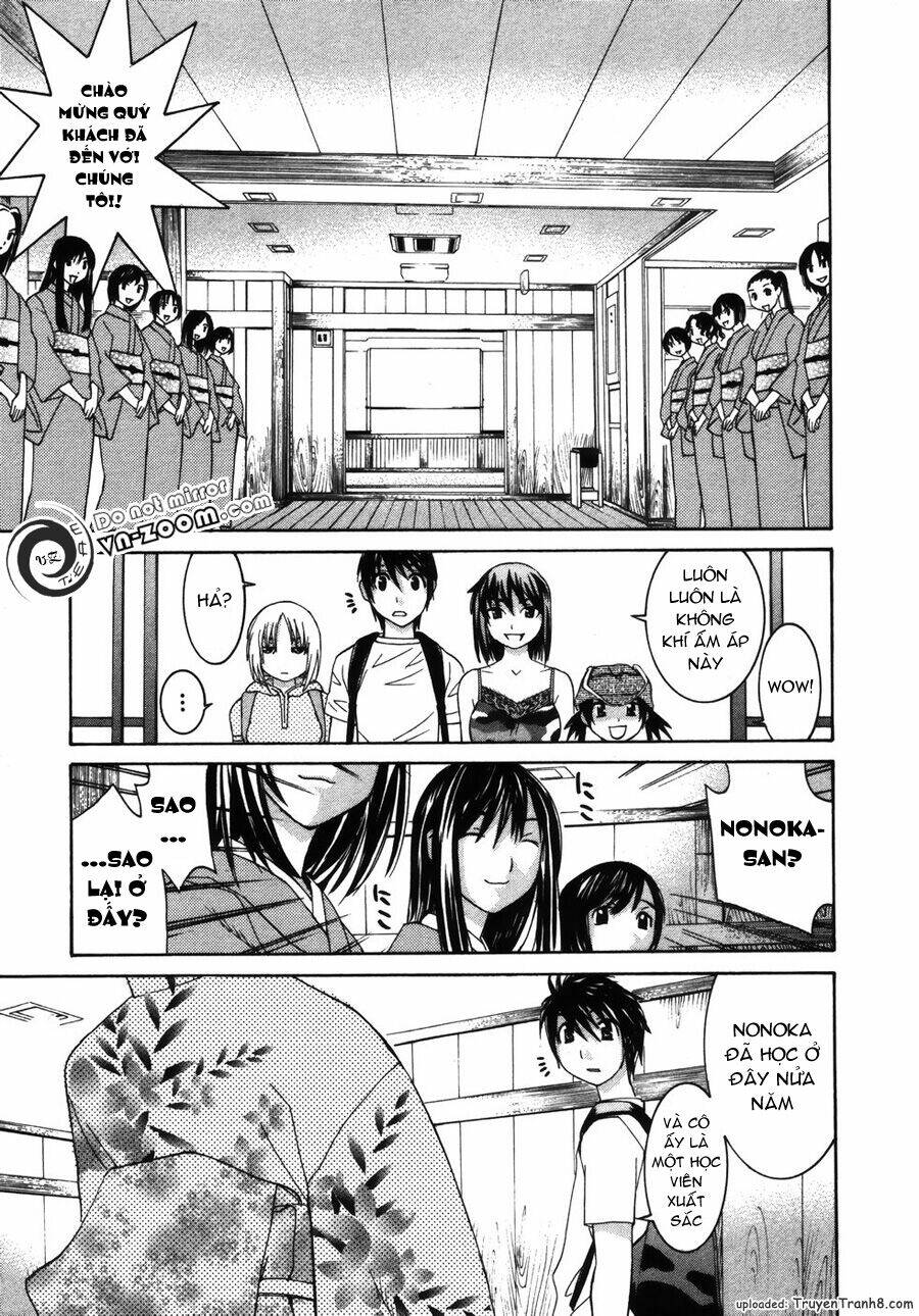 koibana onsen! chapter 19 4