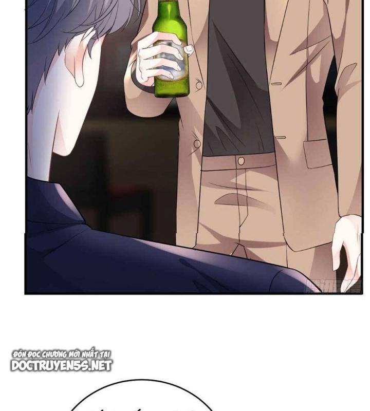 đại tiểu thư có thể có bụng dạ gì xấu chứ! (full) chapter 117 45