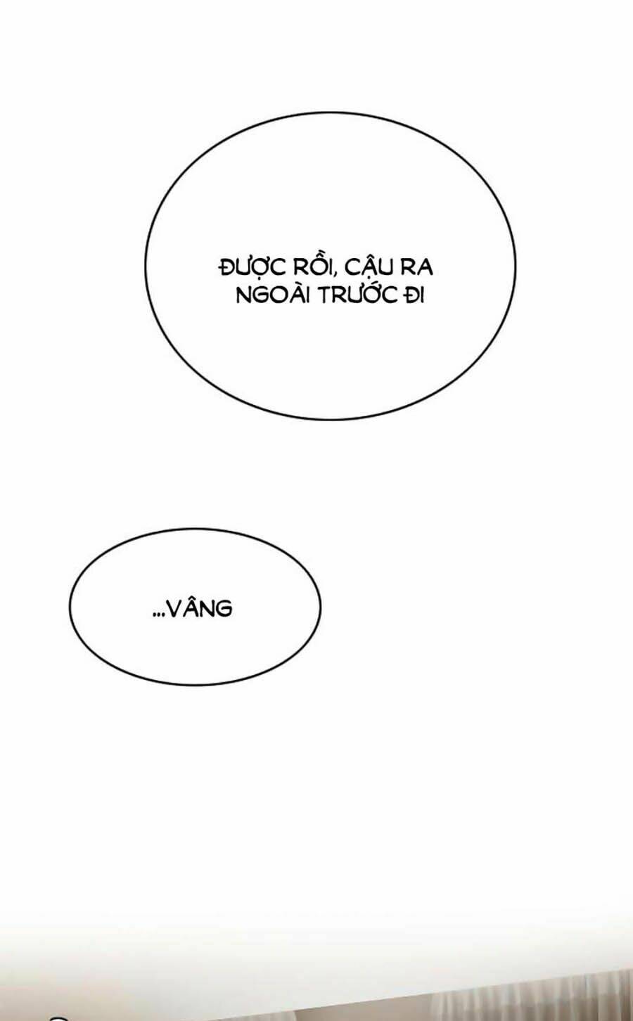 kế hoạch công lược của cô vợ gả thay chapter 53 34