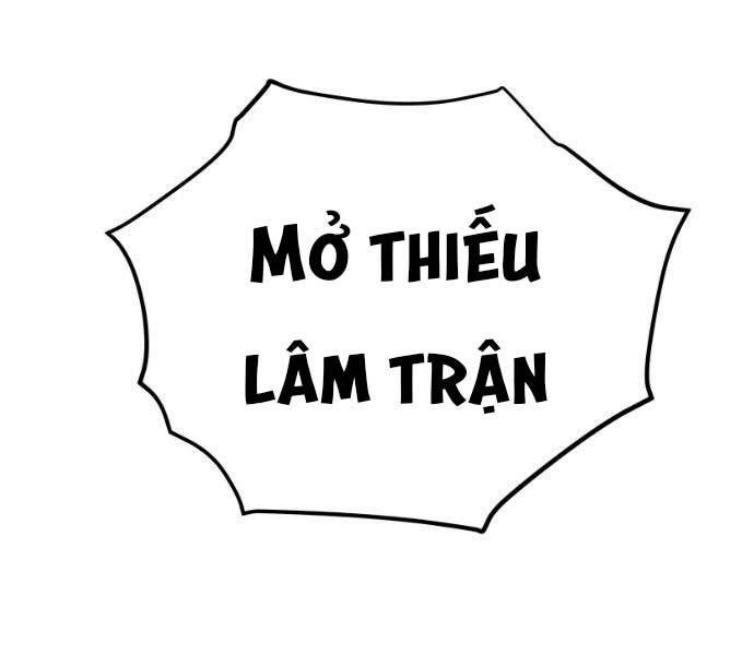 Sát Thủ Anh Vũ Chapter 71 32