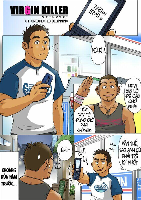 virgin killer chapter 1 1