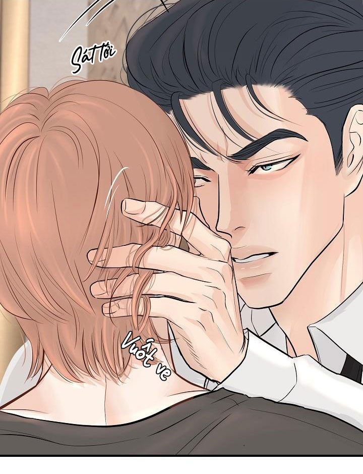 ranh giới tội ác chapter 19 79