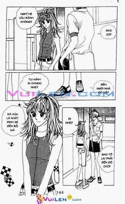 mùa hạ vàng chapter 1 145