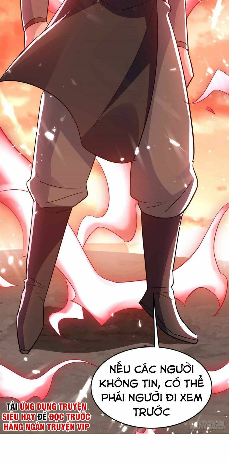 vạn giới tiên vương chapter 133 34
