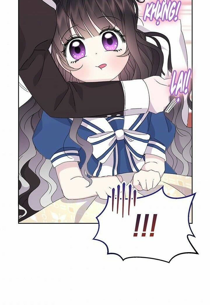 công chúa huỷ diệt chapter 10 36