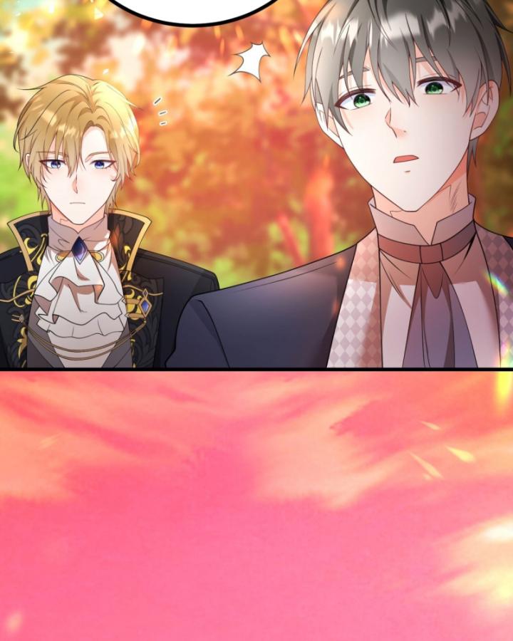 đảo ngược số mệnh chapter 3 112