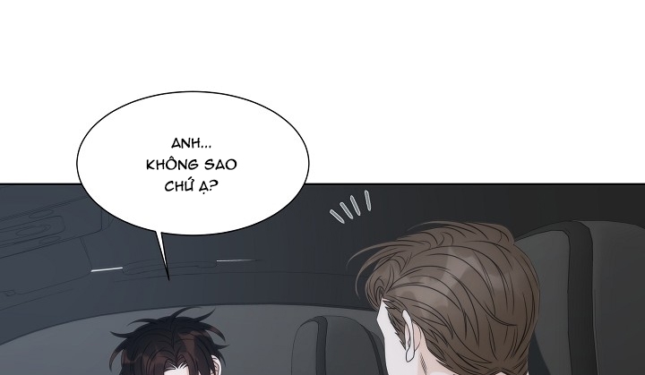 chuyện tình manhattan chapter 11 122