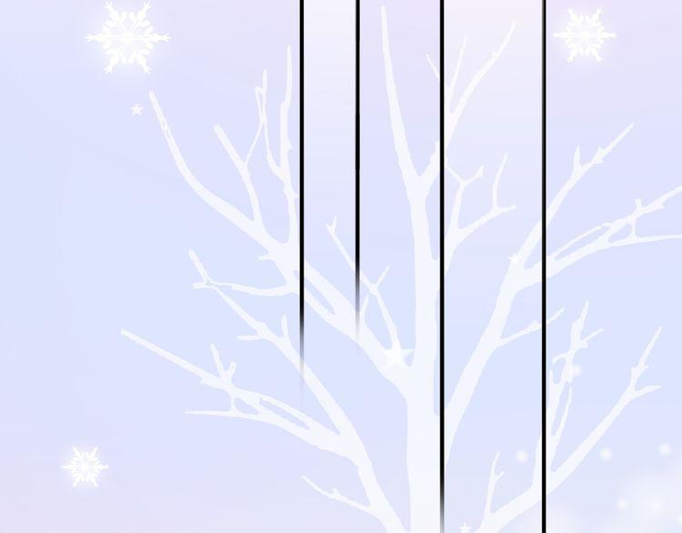 cuộc chiến tình yêu chapter 33 63