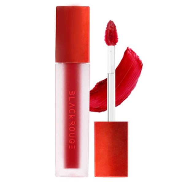 Son kem Black Rouge Air Fit Velvet Tint