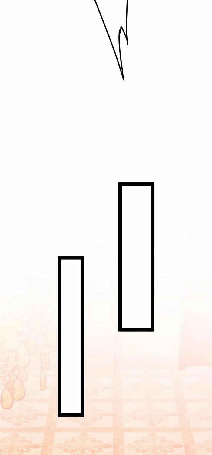 ma thú kiếm thánh dị giới tung hoành chapter 126 8