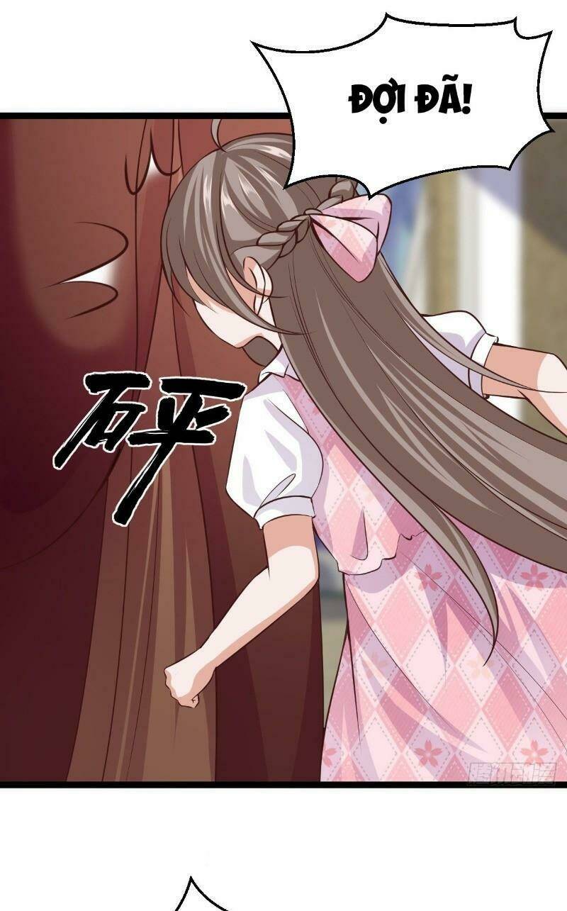 vú em của tiên ma chapter 36 3