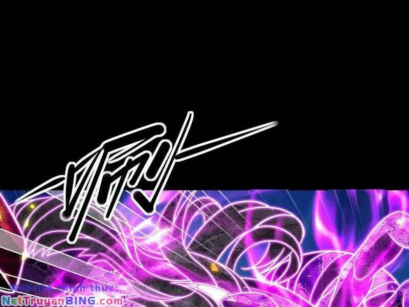 nhìn thấy thanh máu, ta xử tội thần linh chapter 146 3