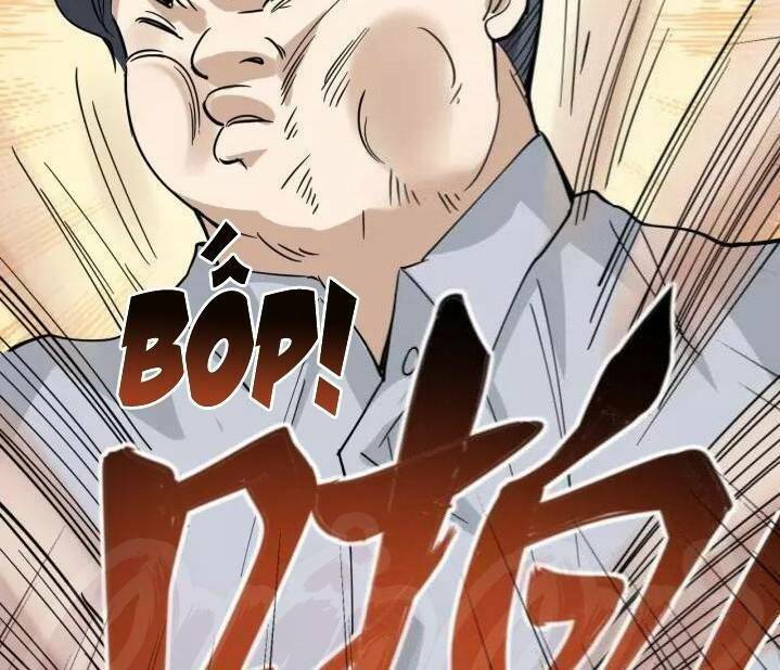 hồi xuân tiểu độc y chapter 48 30