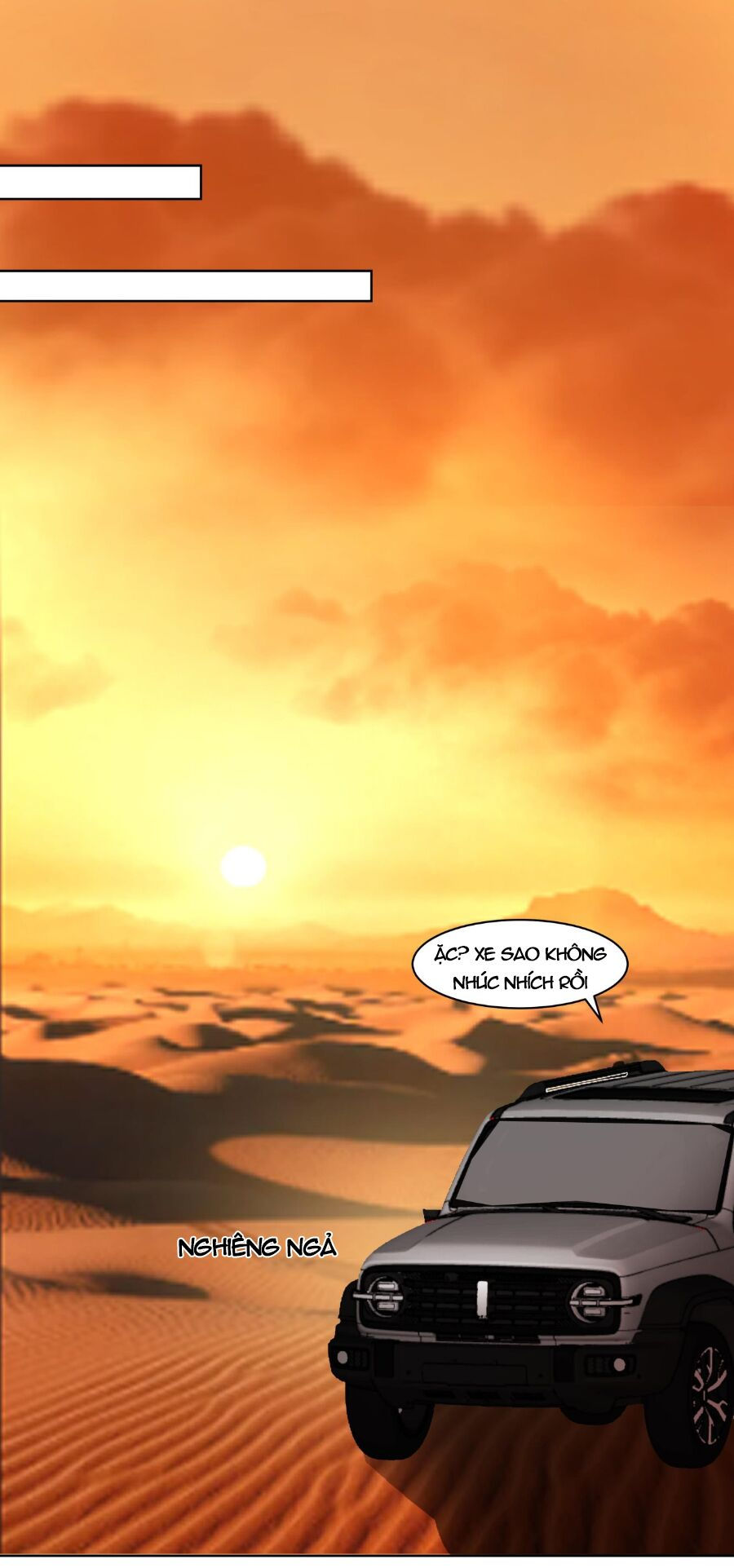 trên người ta có một rồng chapter 564 17