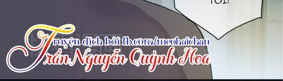 vết cắn ngọt ngào phần 1 chapter 4 69