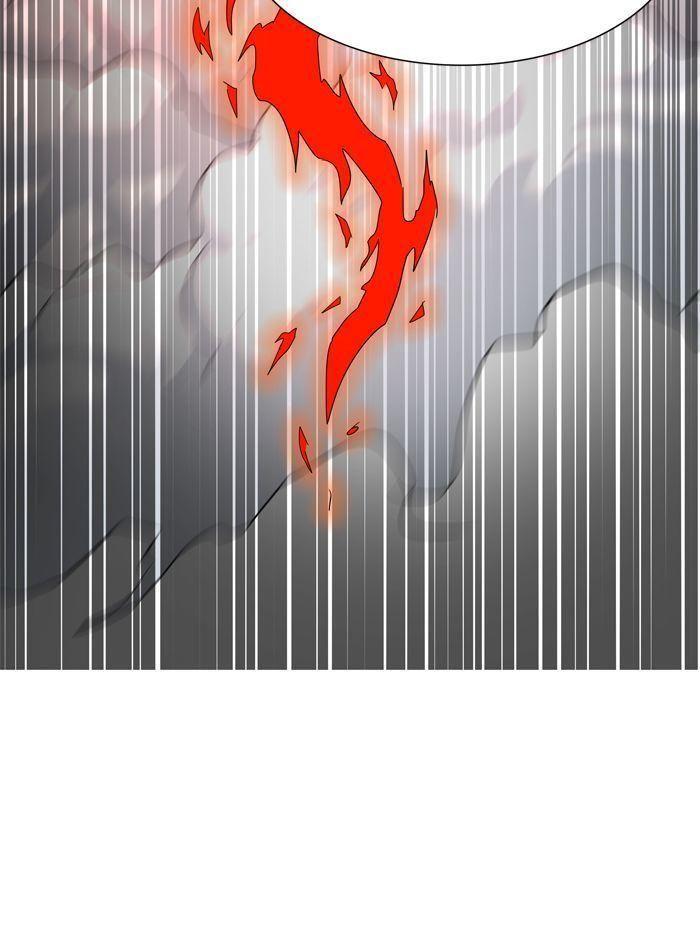 tòa tháp bí ẩn 2 chapter 448 10