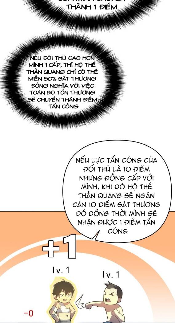 ta xưng bá chư thiên chỉ dựa vào phòng ngự chapter 2 15