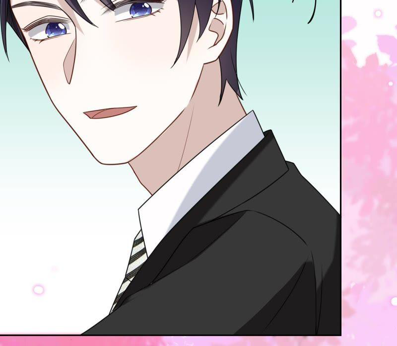 thần luân mật luyến chapter 113 23