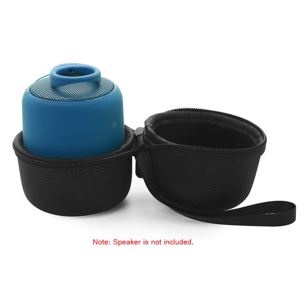 Túi bảo vệ loa cho Sony SRS-XB10 BT không dây