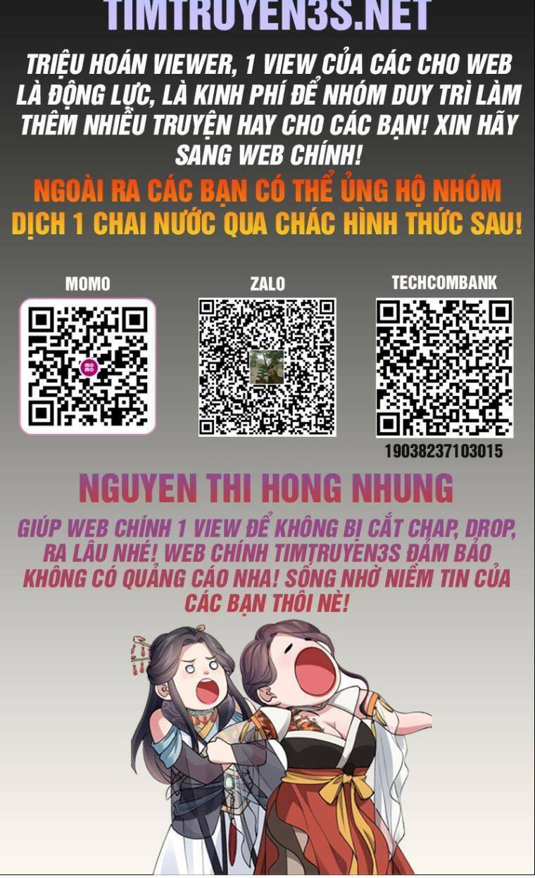 nhà hiền triết yigret chapter 81 2