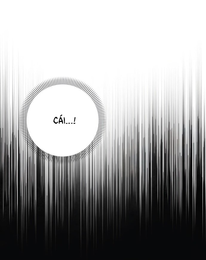 phía sau nụ cười của nàng công chúa sống sót chapter 13.2 21