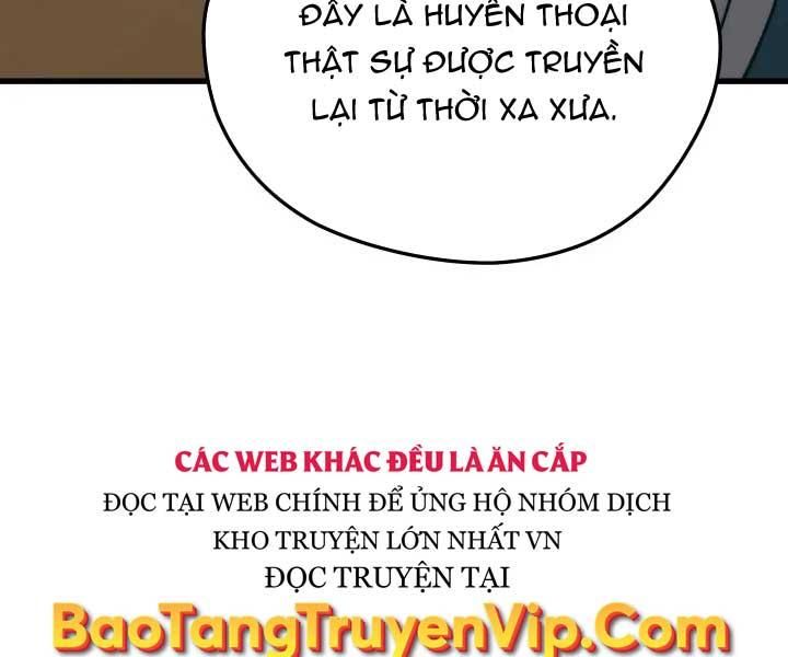 linh hồn ở nhà ga seoul chapter 91 83