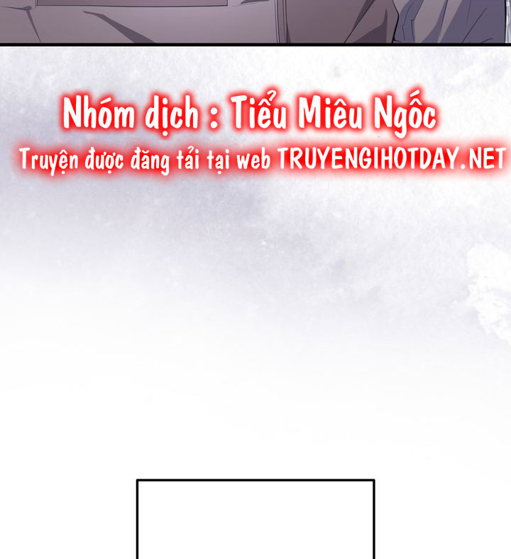 thưởng thức hương vị chapter 32 16