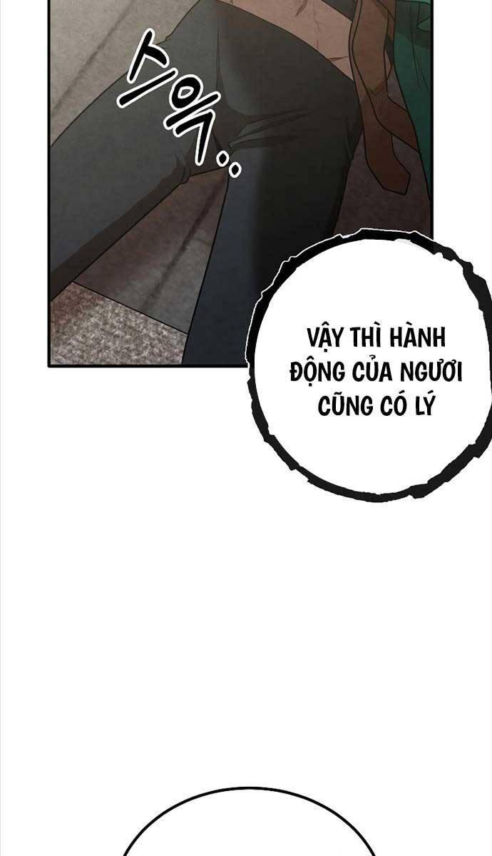 Con Trai Út Huyền Thoại Nhà Hầu Tước chapter 90 36