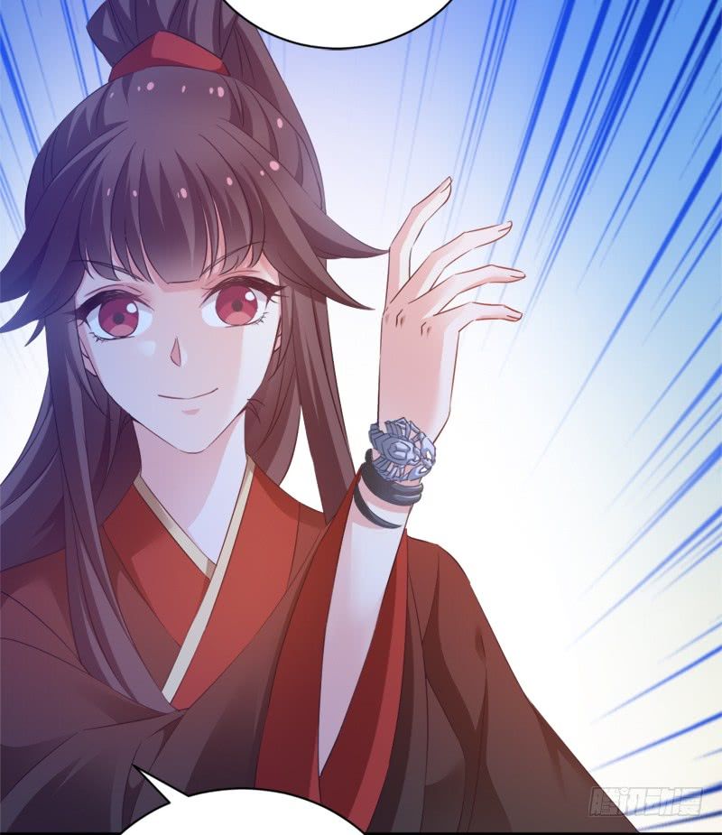 trò chơi trừng phạt chapter 48 17