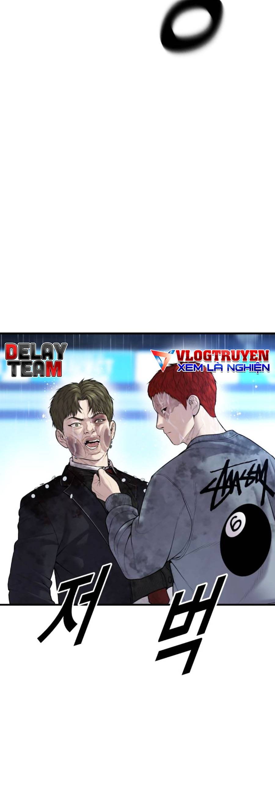 t.ộ.i p.h.ạ.m vị thành niên chapter 16 48