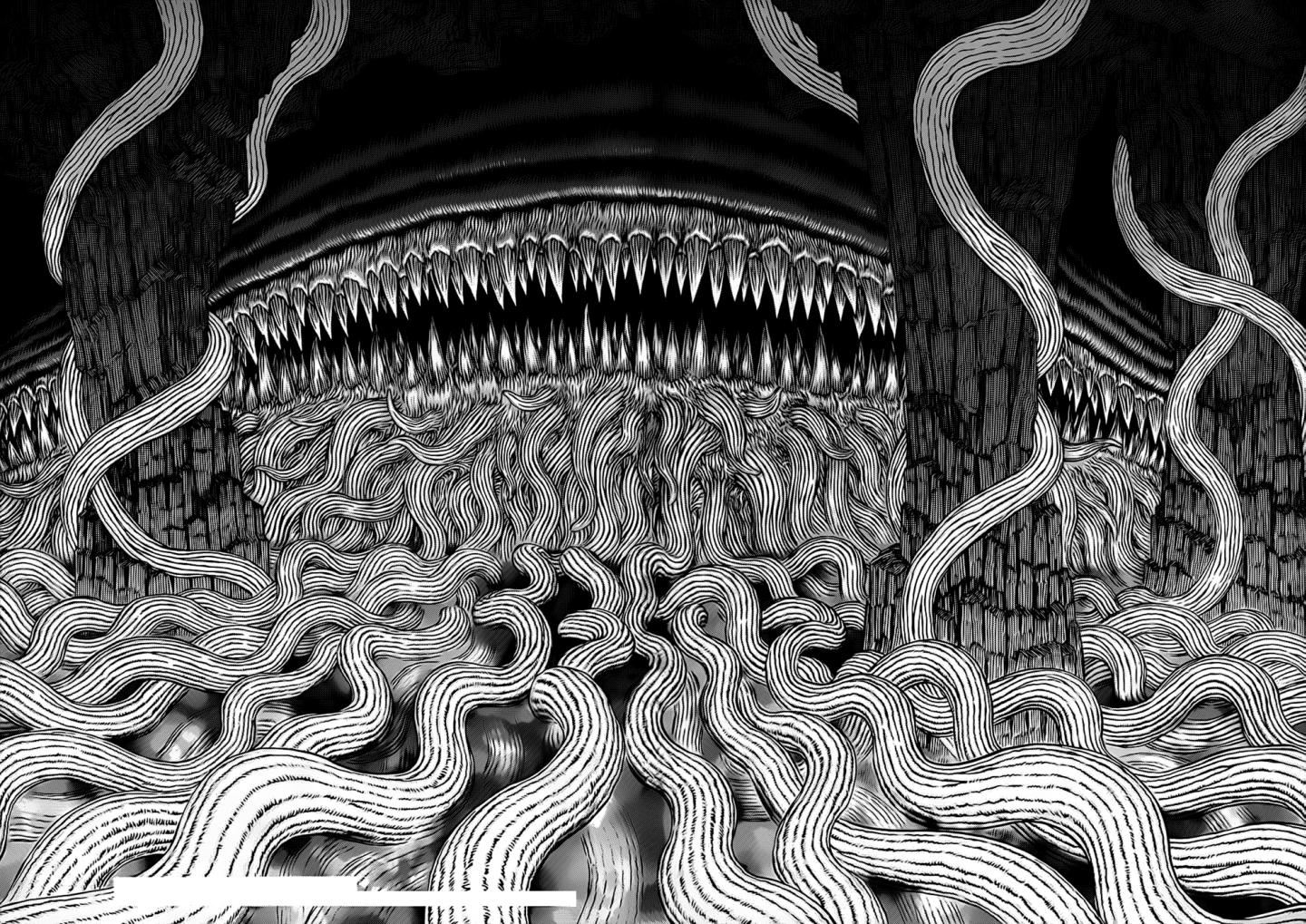 kiếm sĩ đen chapter 324 7