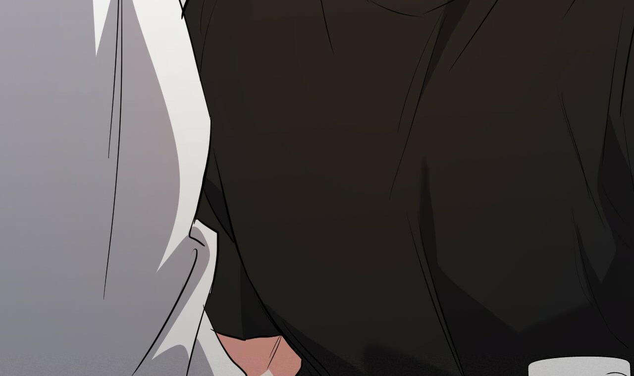 những chú thỏ của hapypy chapter 51 221