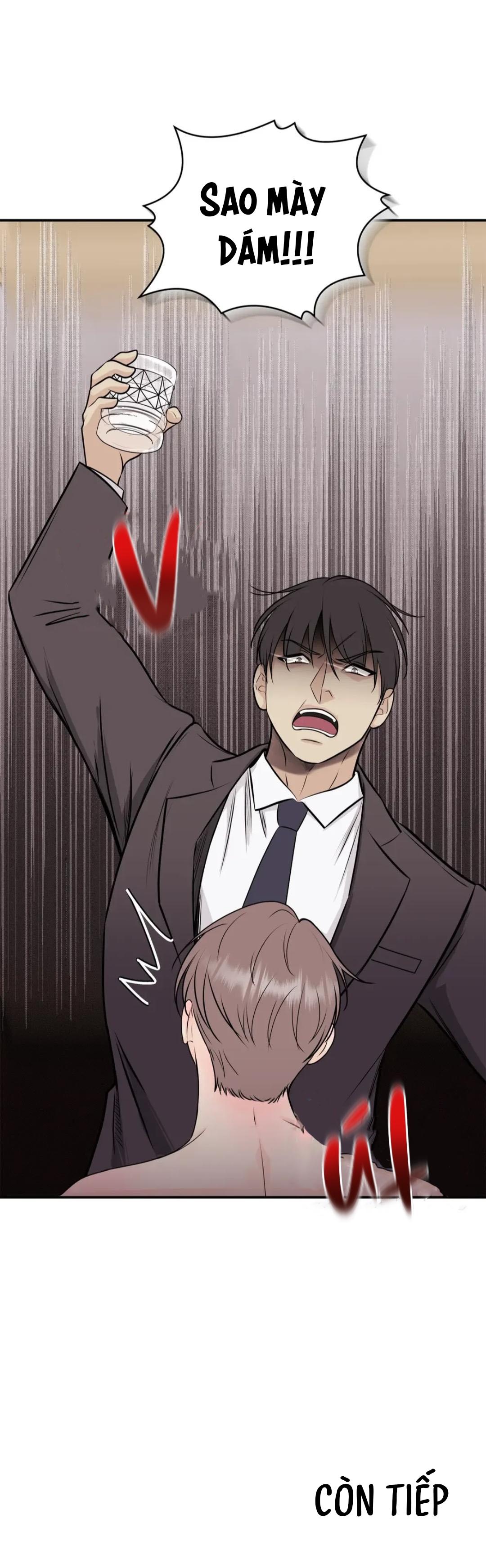 hạnh phúc trọn vẹn chapter 13 35