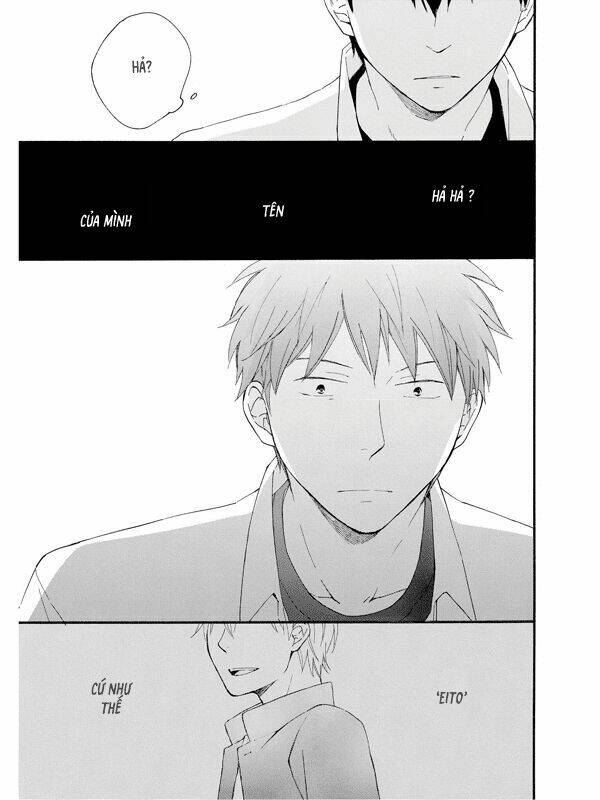 number call chapter 5 12