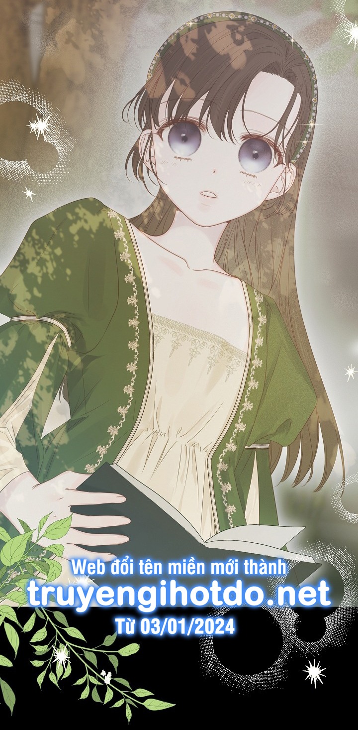 hãy giải thoát cho ta chapter 16.2 27