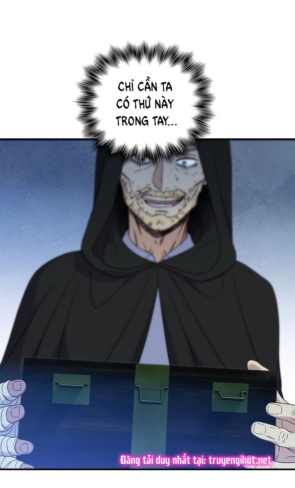 bản khế ước với nữ công tước ác ma chapter 113 75