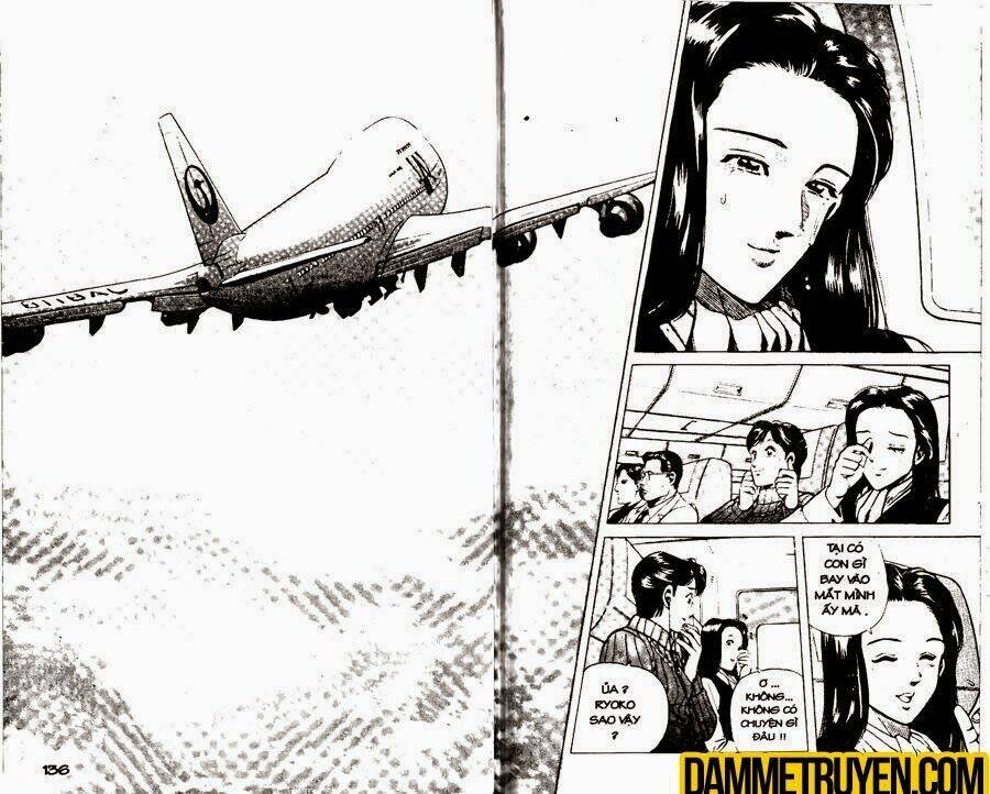 sức mạnh nhân đôi chapter 20.2 20