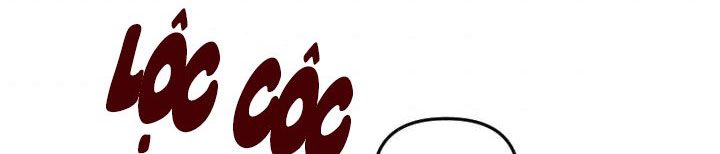 em ấy muốn trở thành chồng của tôi chapter 34.1 243