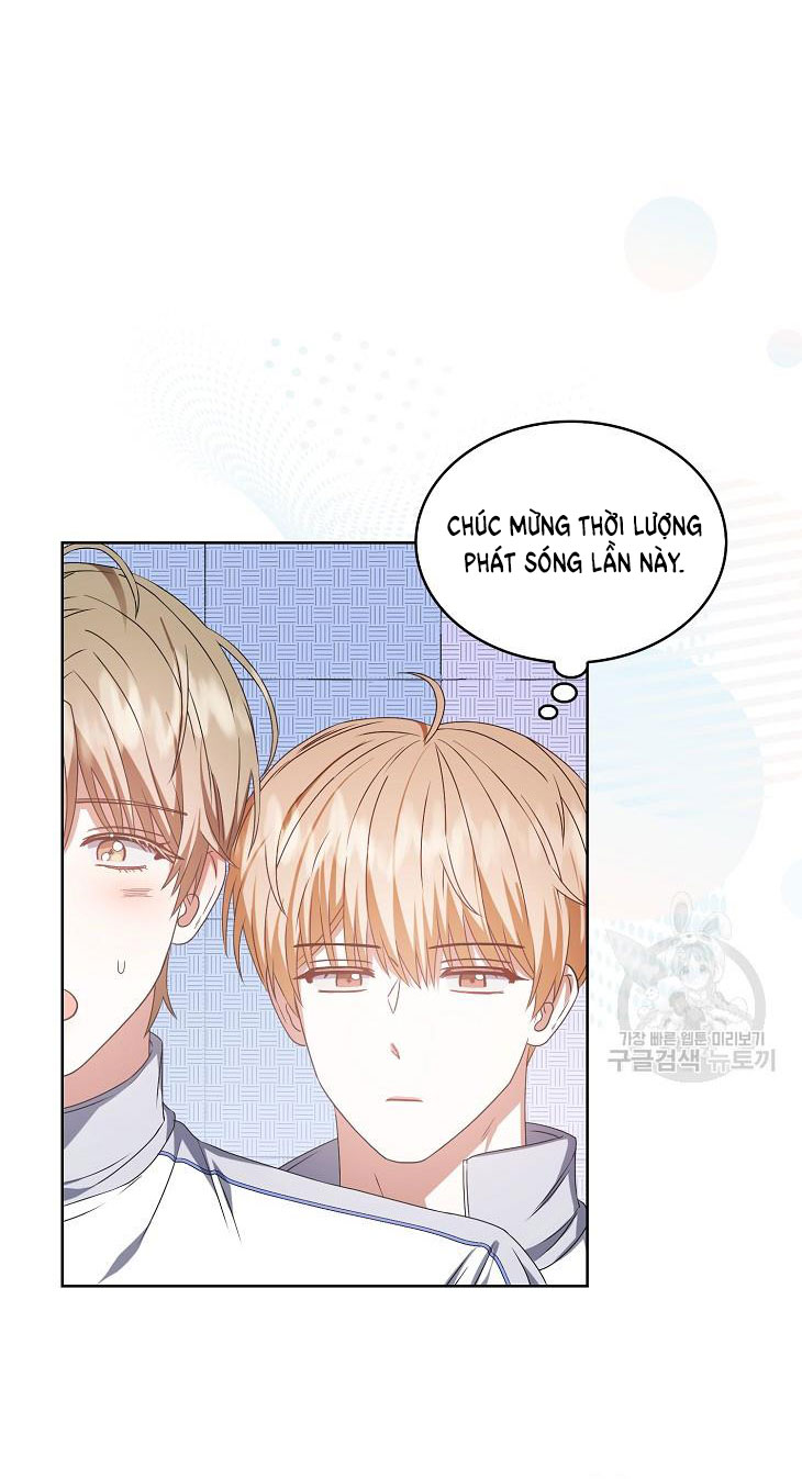 Debut Or Die chapter 39.1 - Trang 30
