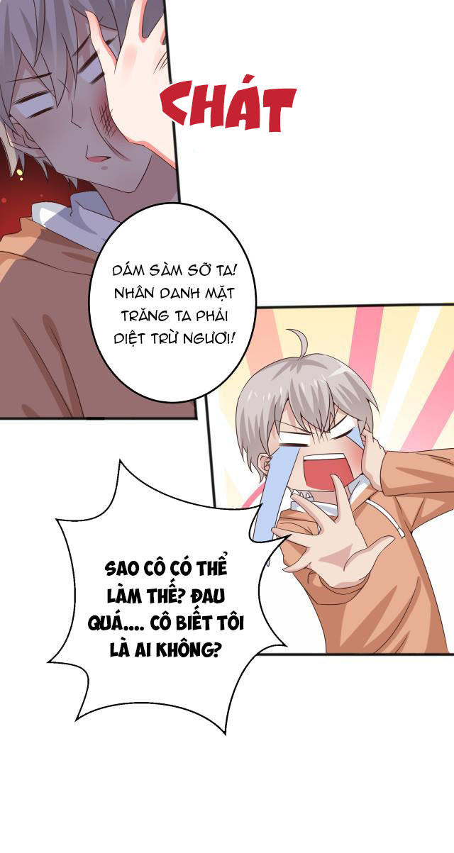 người se duyên chapter 2 29