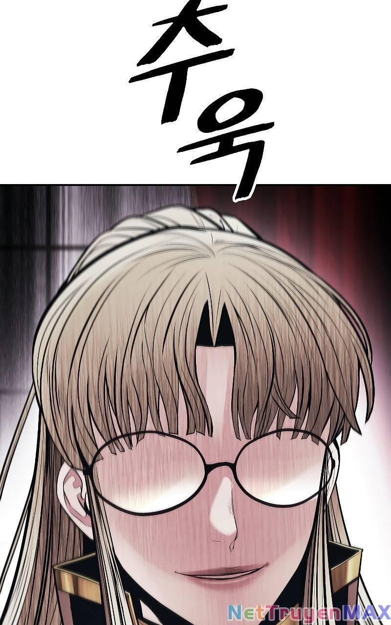 bất bại chân ma chapter 165 66