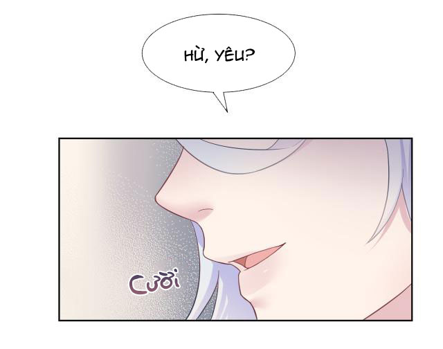 Tuyệt Mỹ Bạch Liên Online Dạy Học chapter 9.2 16