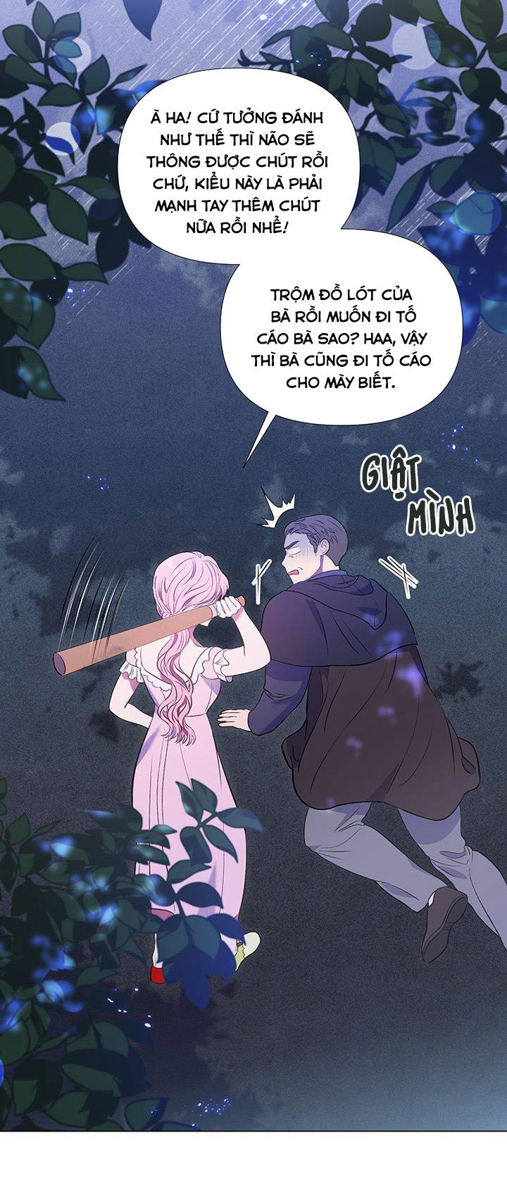 elizabeth chapter 8 27