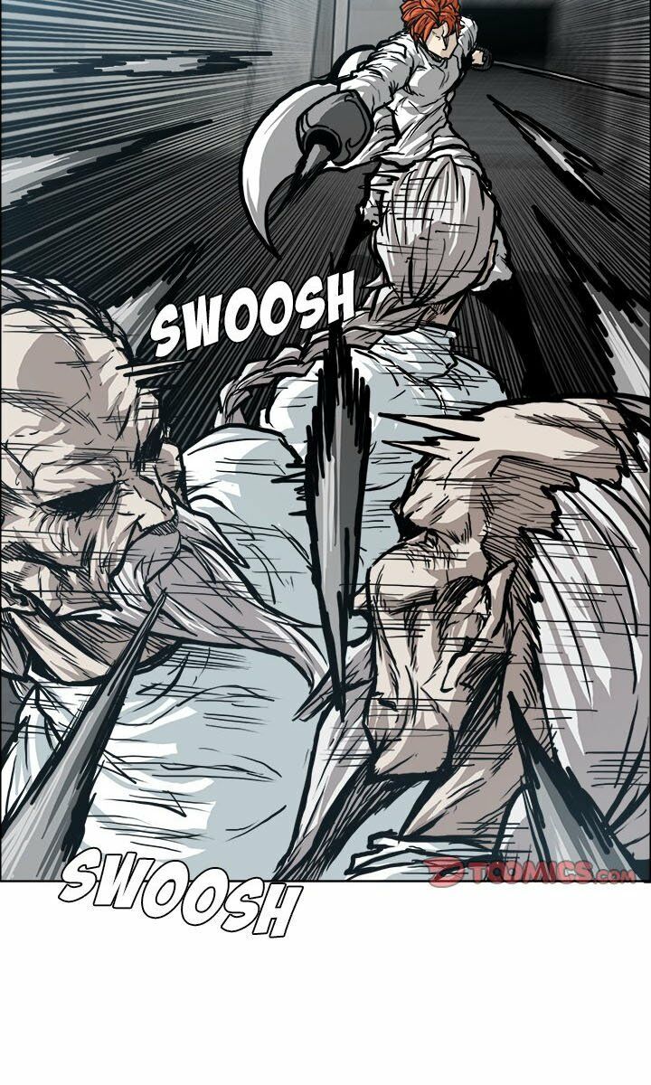 bá chủ học đường ss2 chapter 38 28