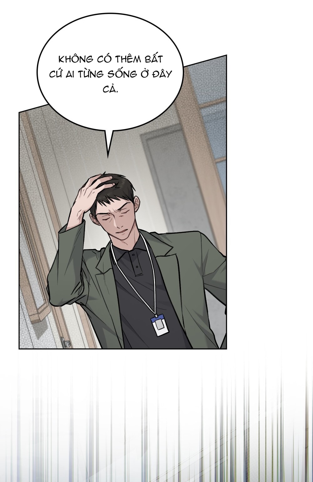 merry psycho chapter 2.2 2